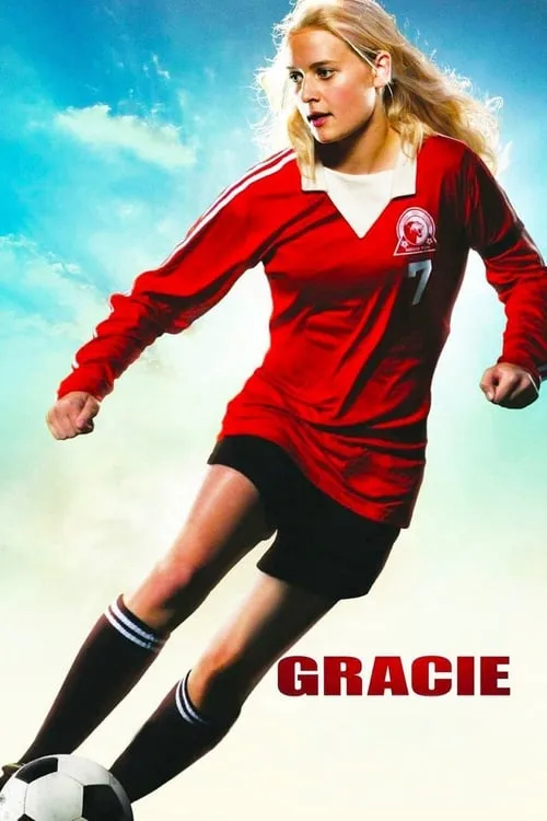 Gracie (movie)