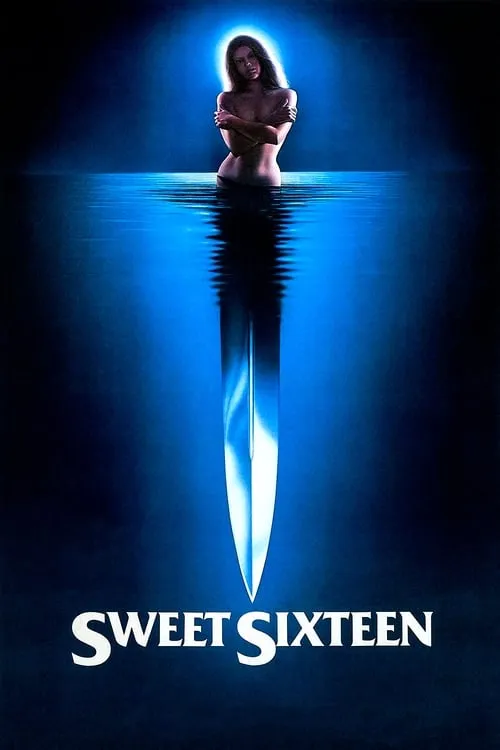 Sweet Sixteen (movie)