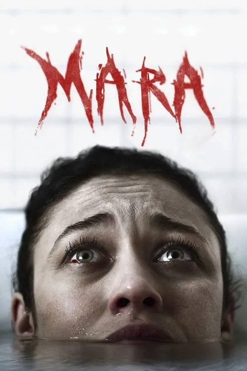 Mara (movie)