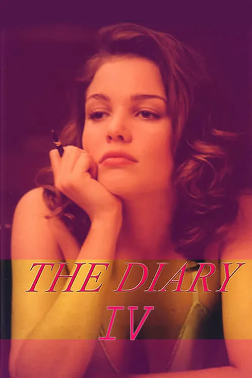 The Diary 4 (movie)