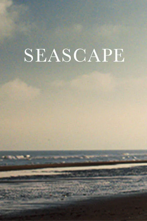 Seascape (фильм)