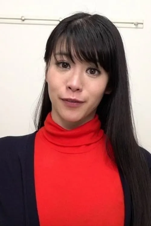 Kasumi Osawa