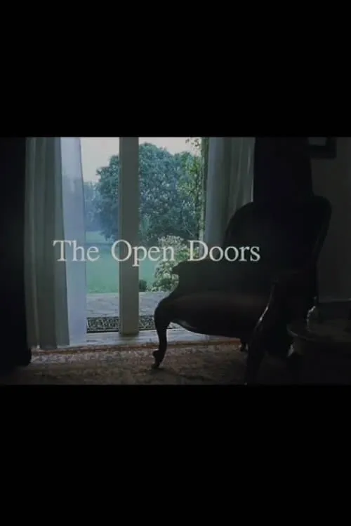 The Open Doors (movie)