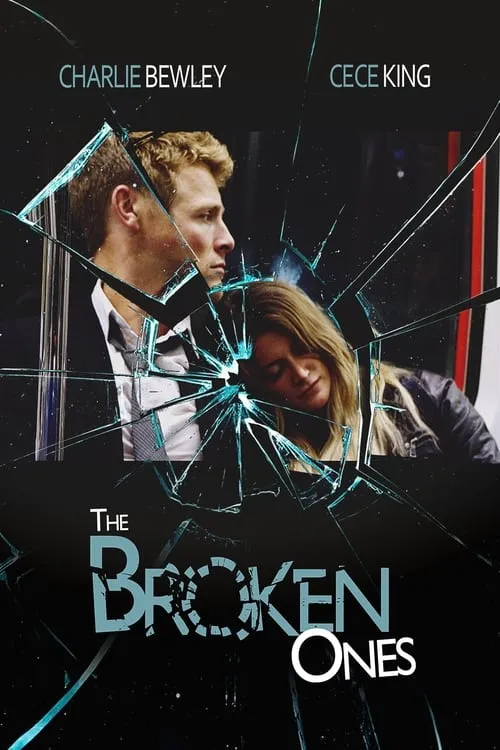 The Broken Ones (movie)