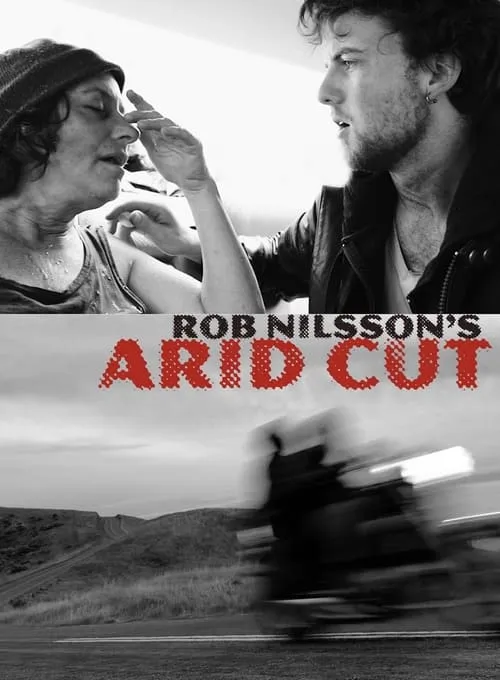 Arid Cut (movie)