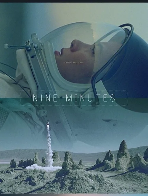 Nine Minutes (movie)