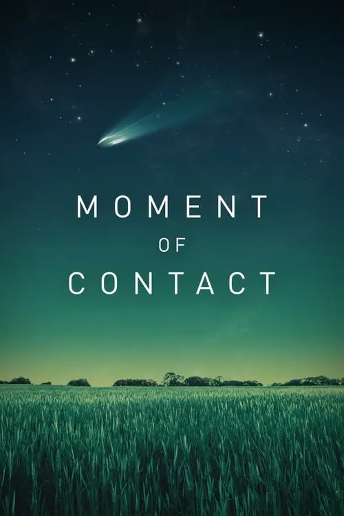 Moment of Contact (фильм)