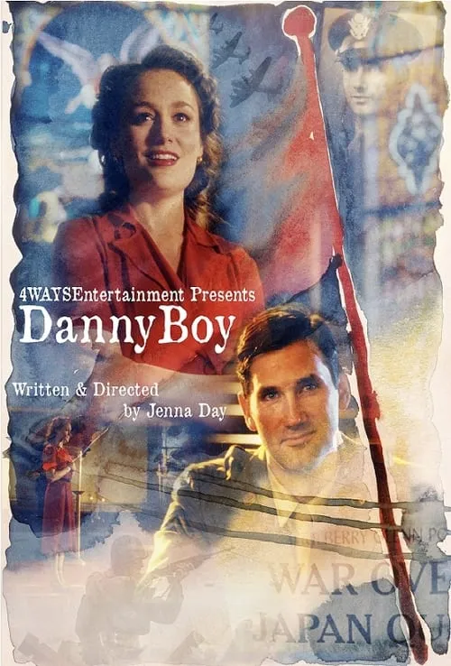 Danny Boy (фильм)