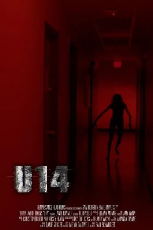 U14 (movie)