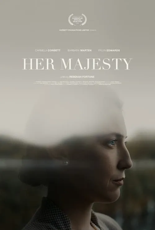 Her Majesty (movie)