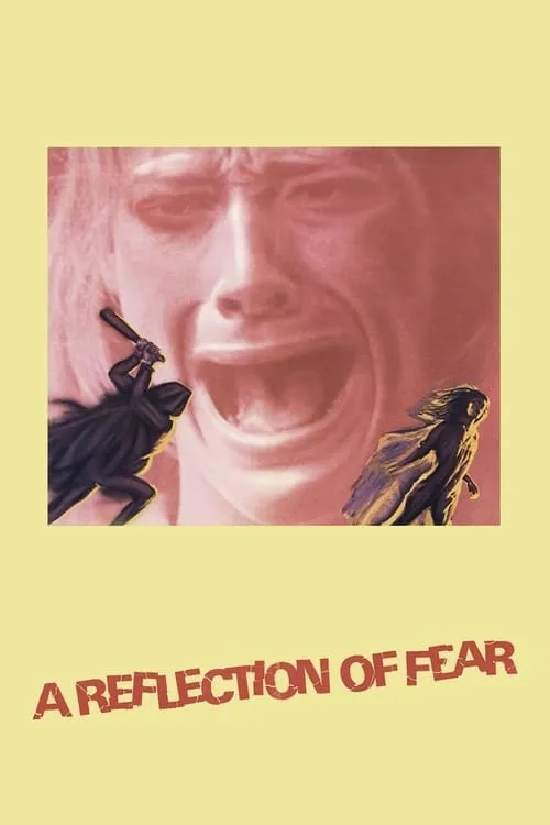 A Reflection of Fear (фильм)