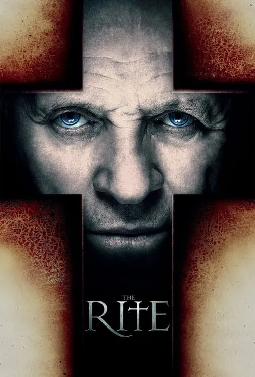 The Rite (movie)