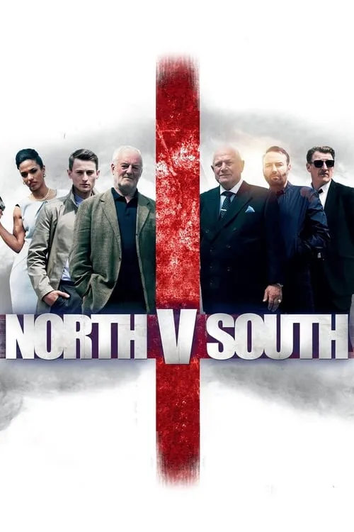 North v South (фильм)