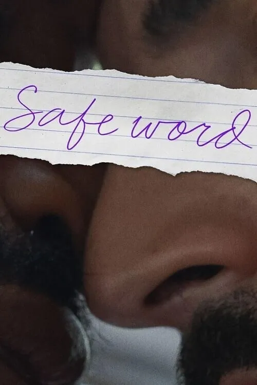 Safe Word (фильм)