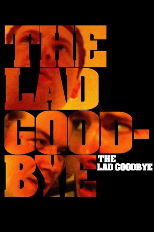 The Lad Goodbye (фильм)