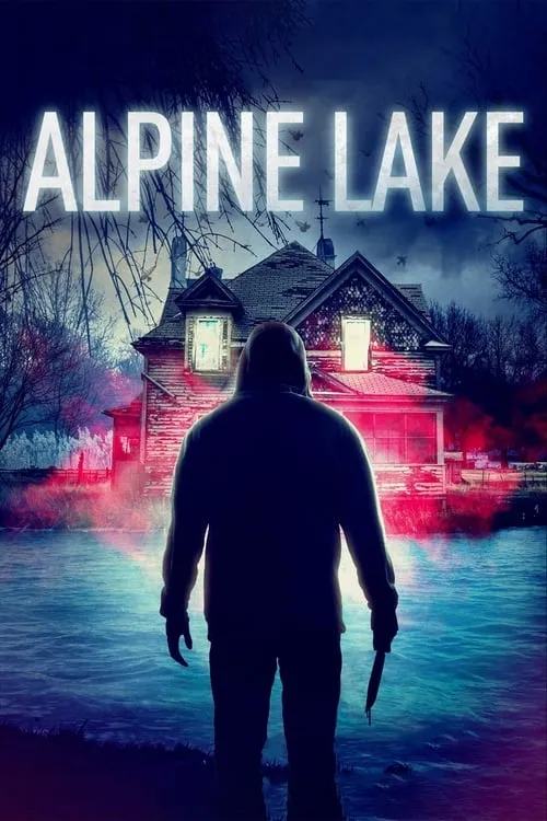 Alpine Lake (movie)