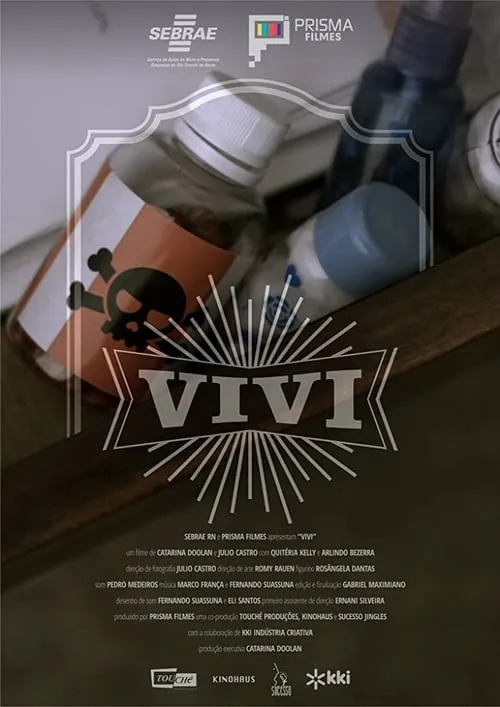 Vivi (фильм)