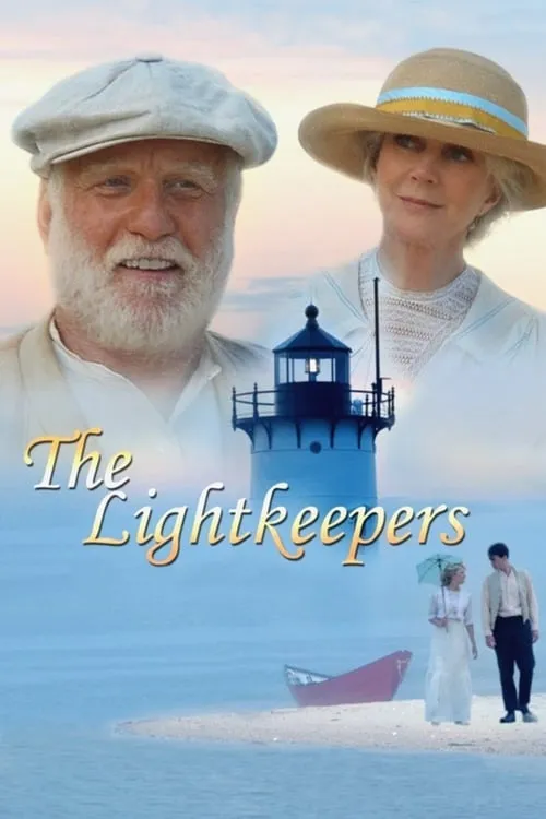 The Lightkeepers (movie)