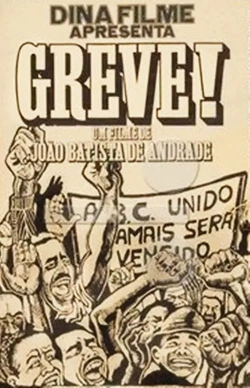 Greve