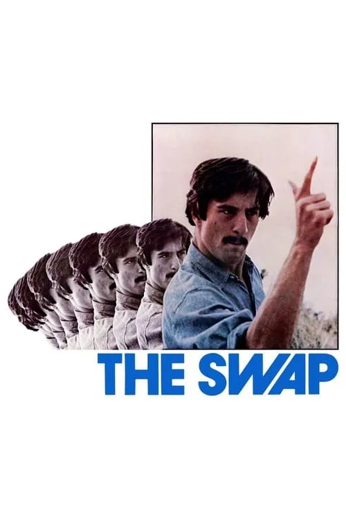 The Swap