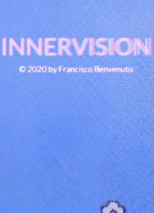 Innervision (movie)