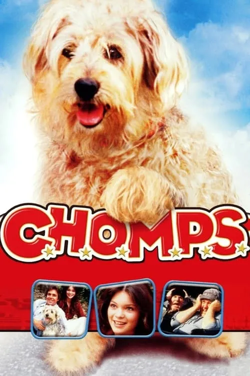 C.H.O.M.P.S. (movie)