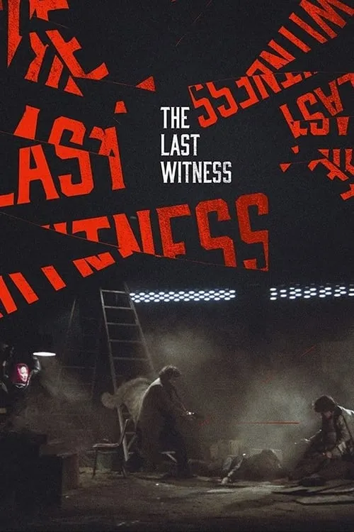 The Last Witness