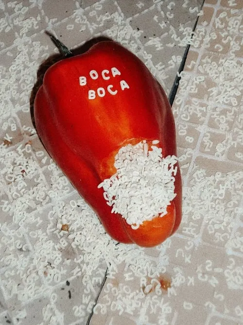 Boca boca (фильм)