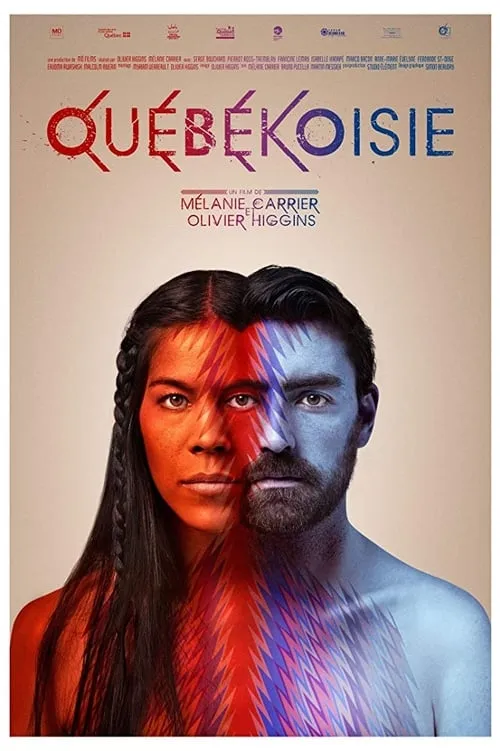 Québékoisie (movie)