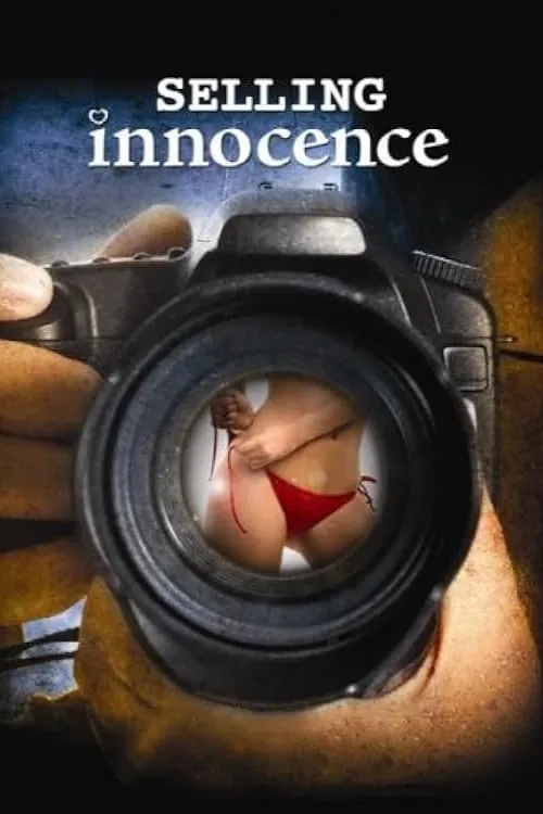 Selling Innocence (movie)