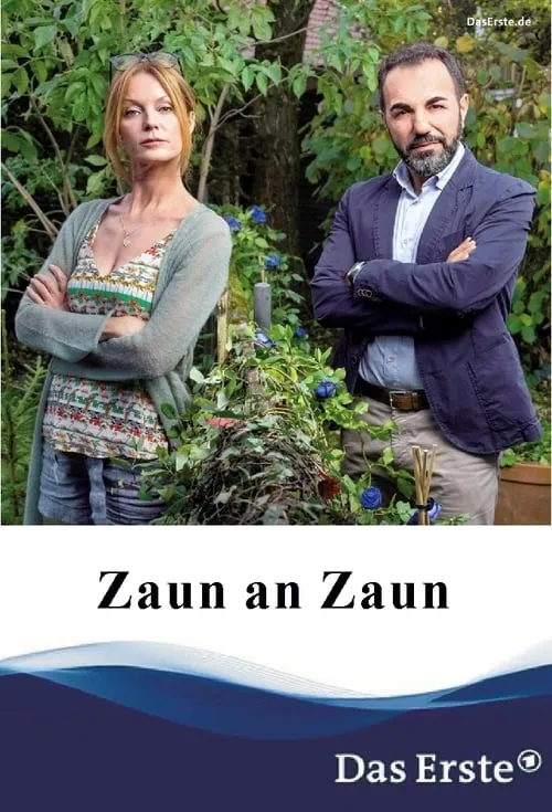 Zaun an Zaun (movie)