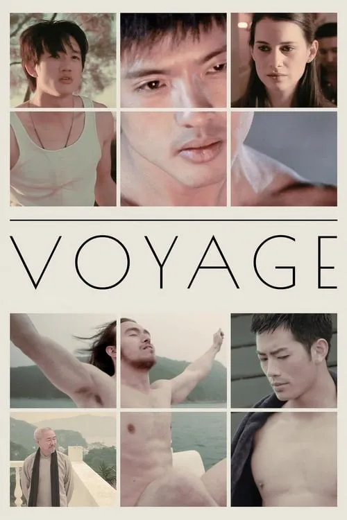 Voyage (movie)