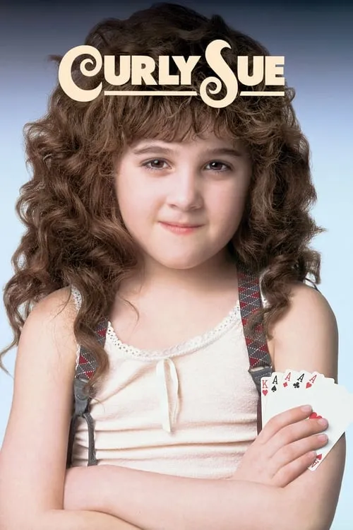 Curly Sue (movie)