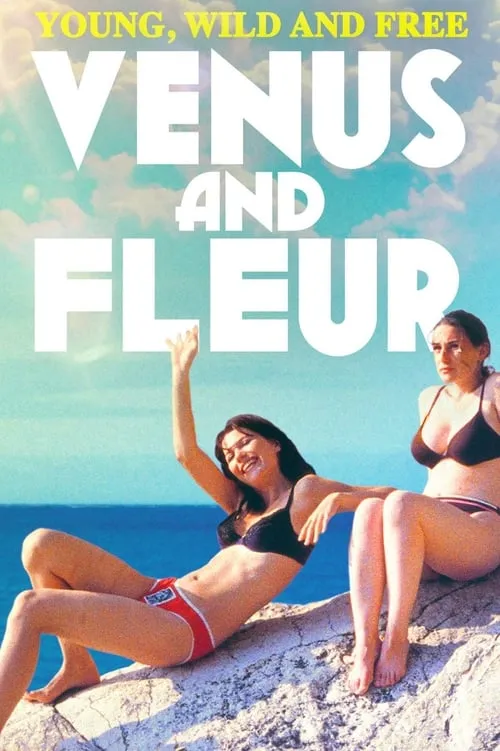 Venus & Fleur (movie)