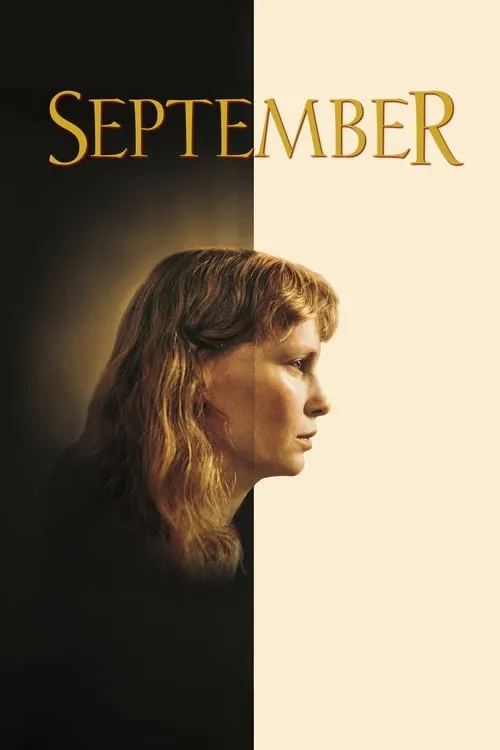 September (movie)