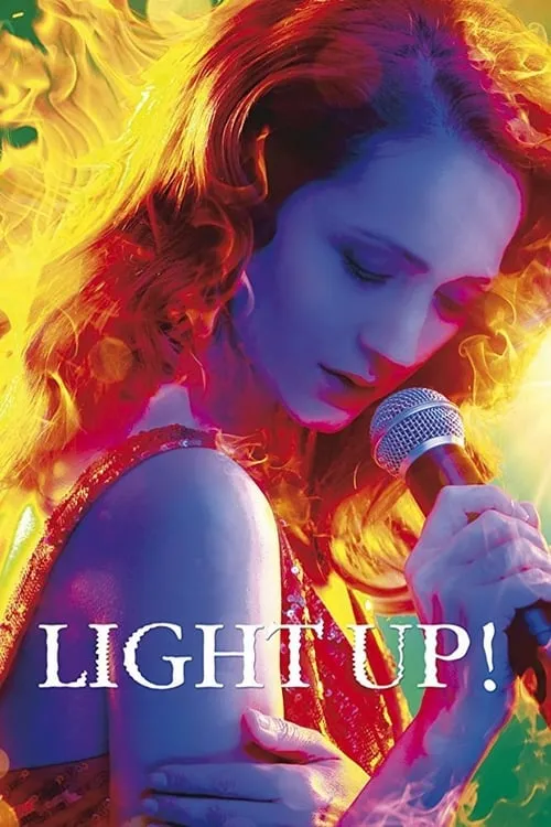 Light Up! (movie)