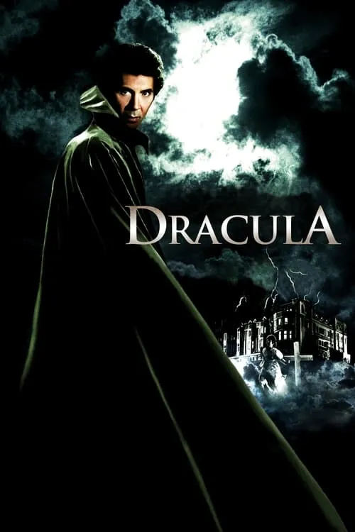 Dracula (movie)