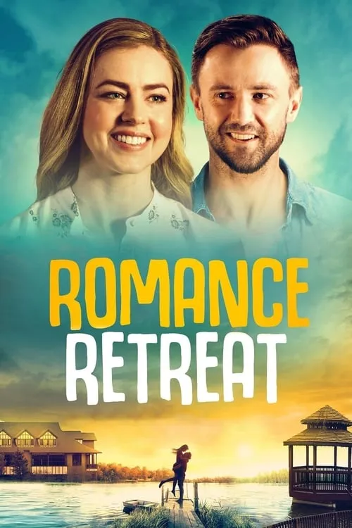 Romance Retreat (movie)