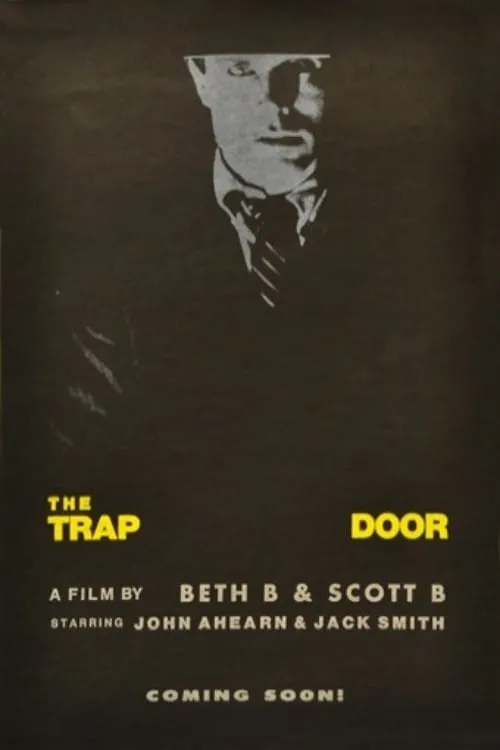 The Trap Door (фильм)