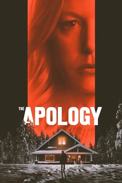 The Apology (movie)