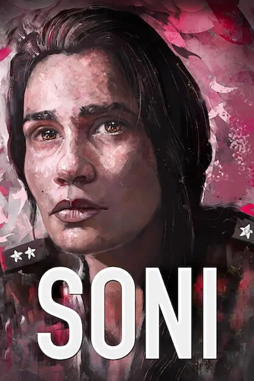 Soni (movie)