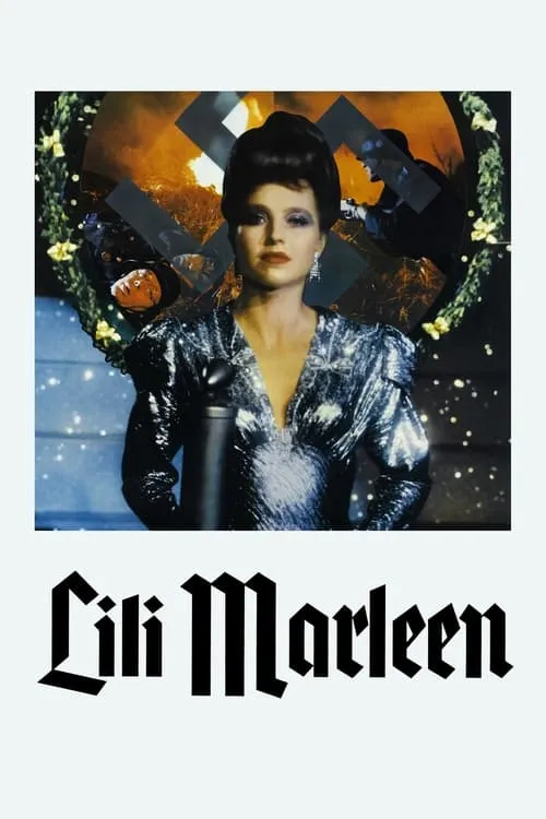 Lili Marleen (movie)