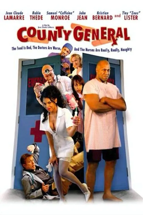 County General (movie)