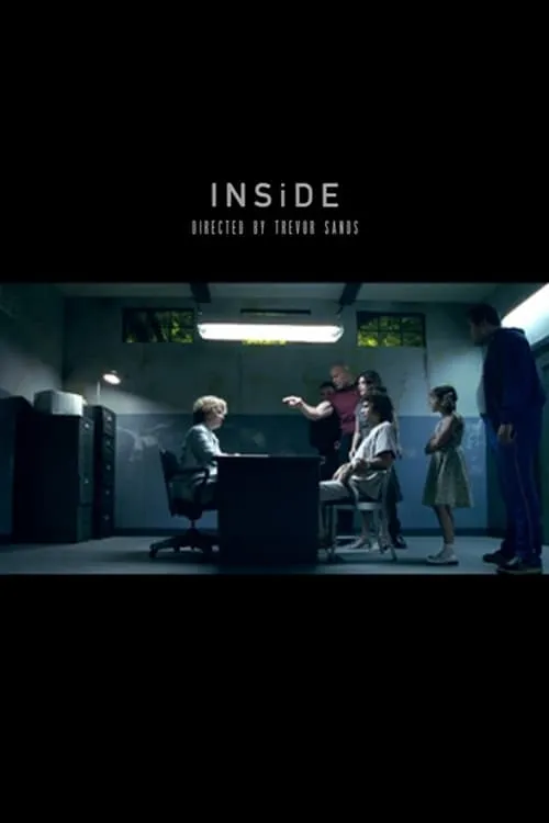 Inside (movie)