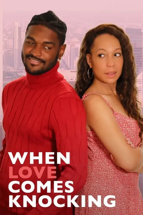 When Love Comes Knocking (movie)