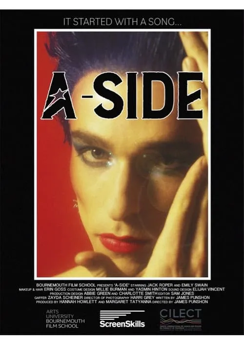 A-Side (movie)