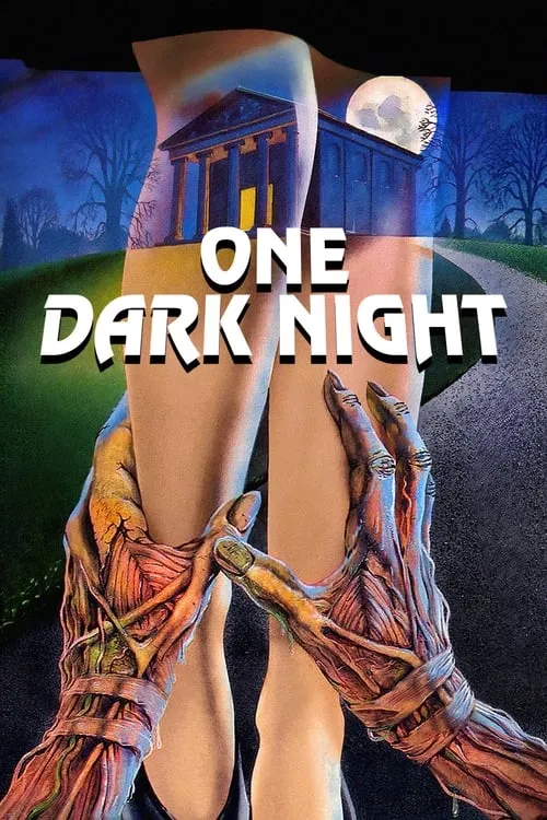 One Dark Night (movie)