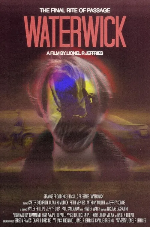 Waterwick (movie)