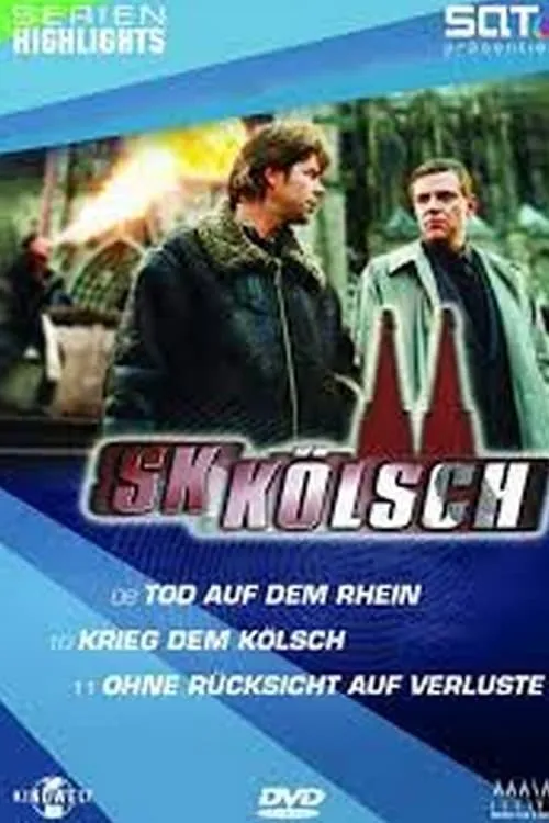 SK Kölsch (series)