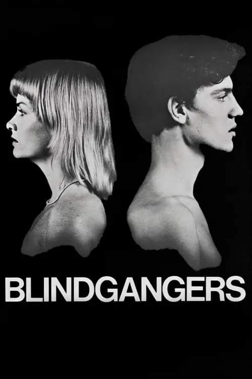 Blindgangers (фильм)